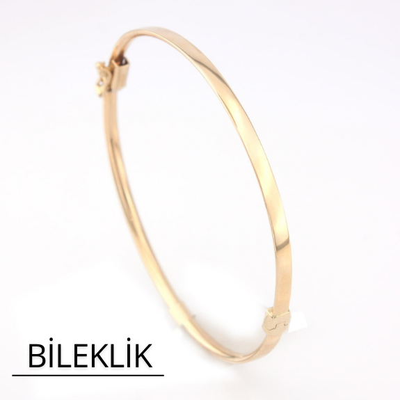 bileklik